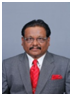 Dr. Ramesh Naik